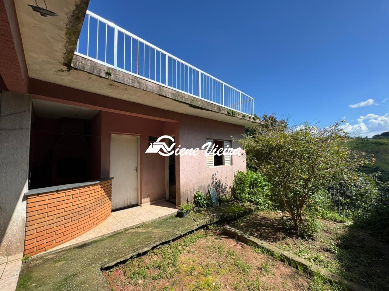Casa, 4 quartos, 300 m² - Foto 18