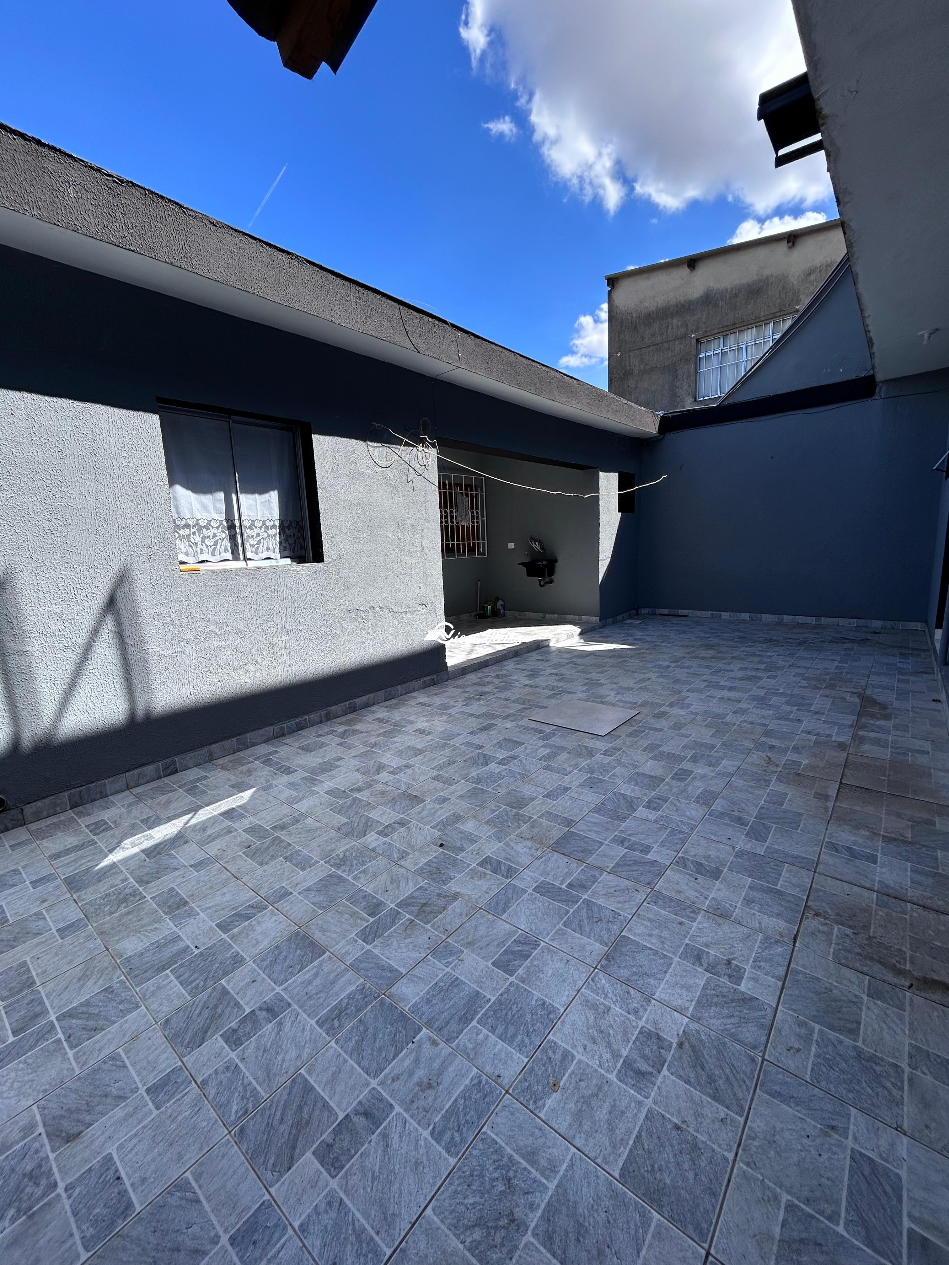 Casa, 1 quarto, 125 m² - Foto 12