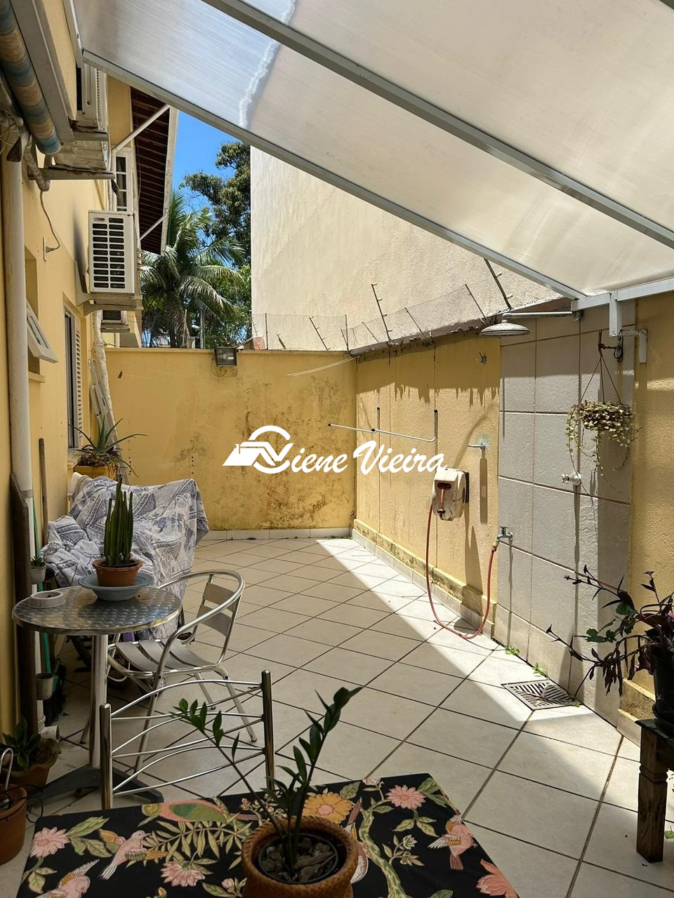 Apartamento, 2 quartos, 132 m² - Foto 6