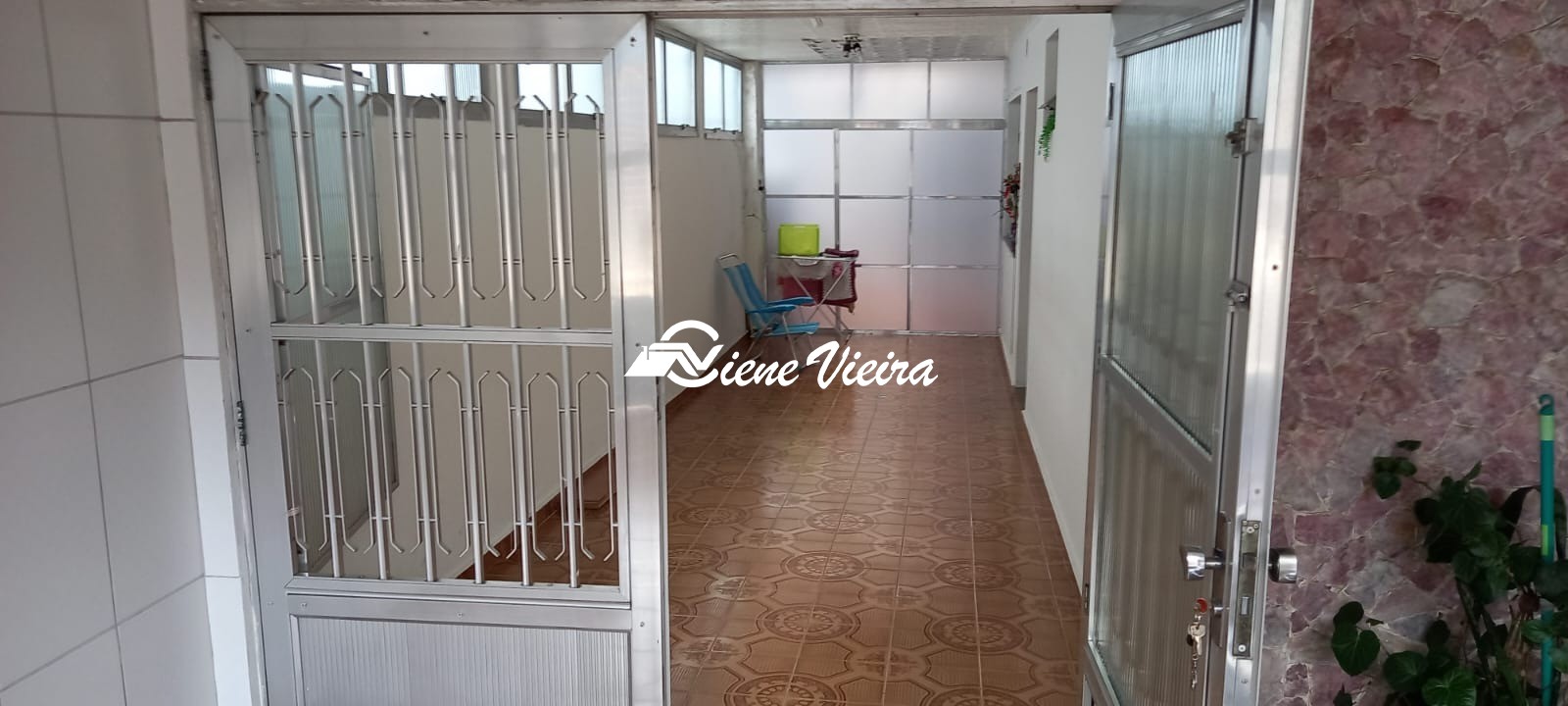 Casa, 2 quartos, 268 m² - Foto 3