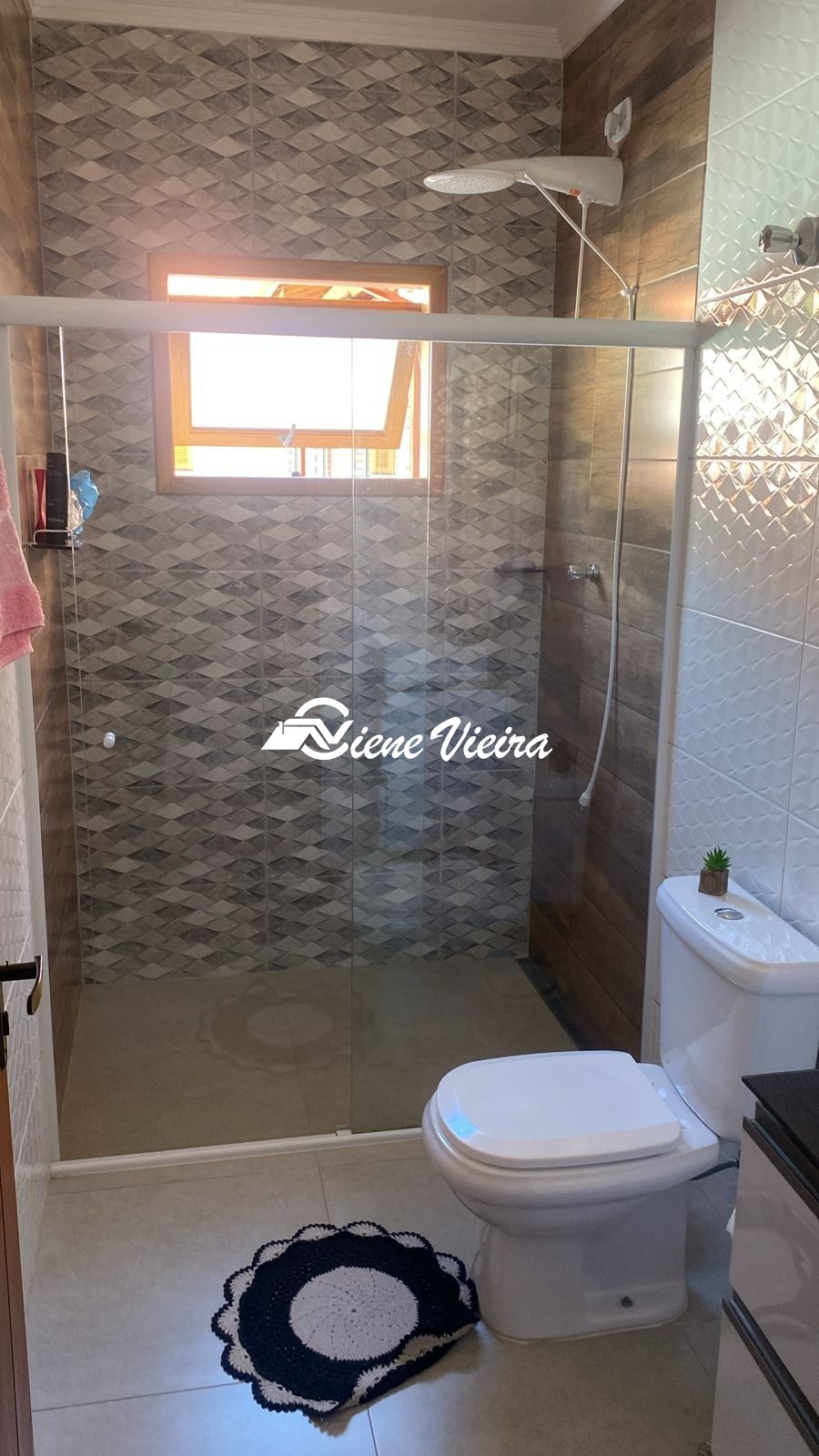 Casa, 3 quartos, 800 m² - Foto 17