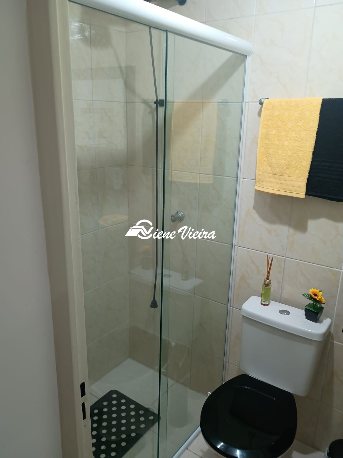 Apartamento, 2 quartos, 54 m² - Foto 13