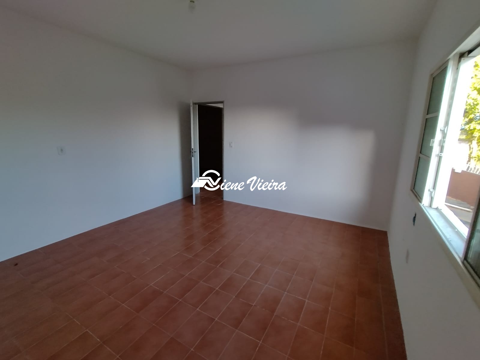 Casa, 2 quartos, 410 m² - Foto 10