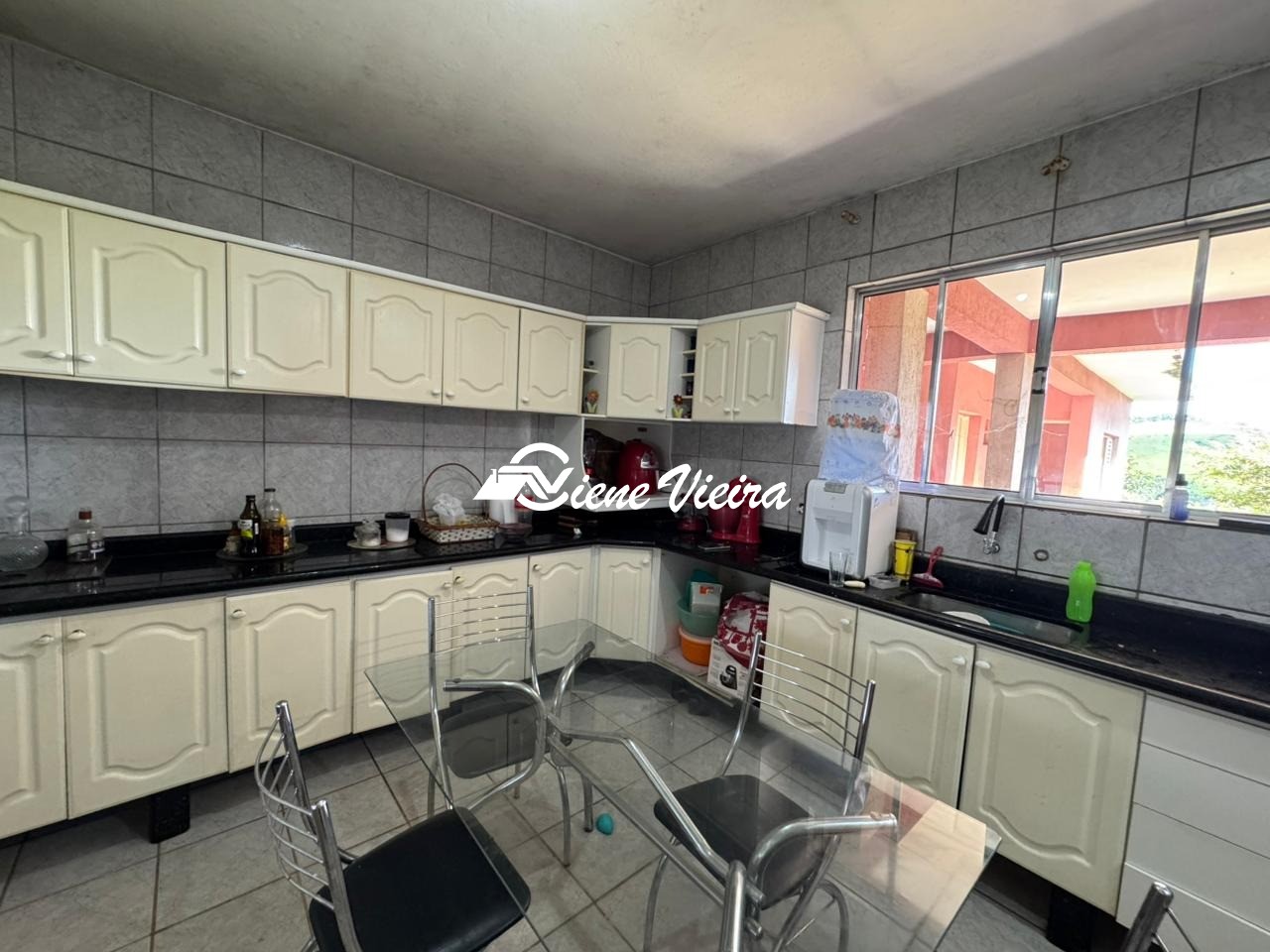 Casa, 4 quartos, 300 m² - Foto 6
