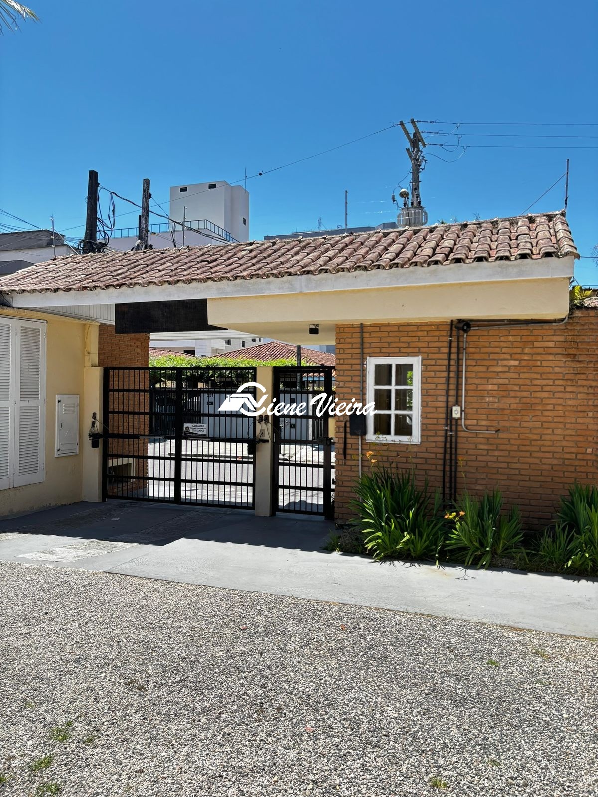 Apartamento, 2 quartos, 132 m² - Foto 16