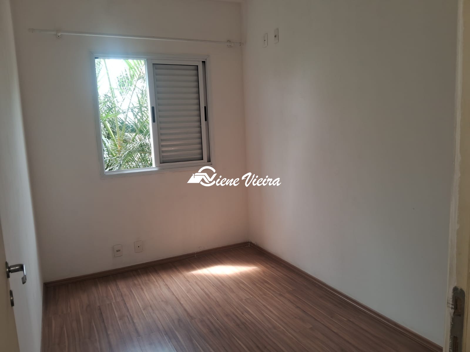 Apartamento, 3 quartos, 68 m² - Foto 8