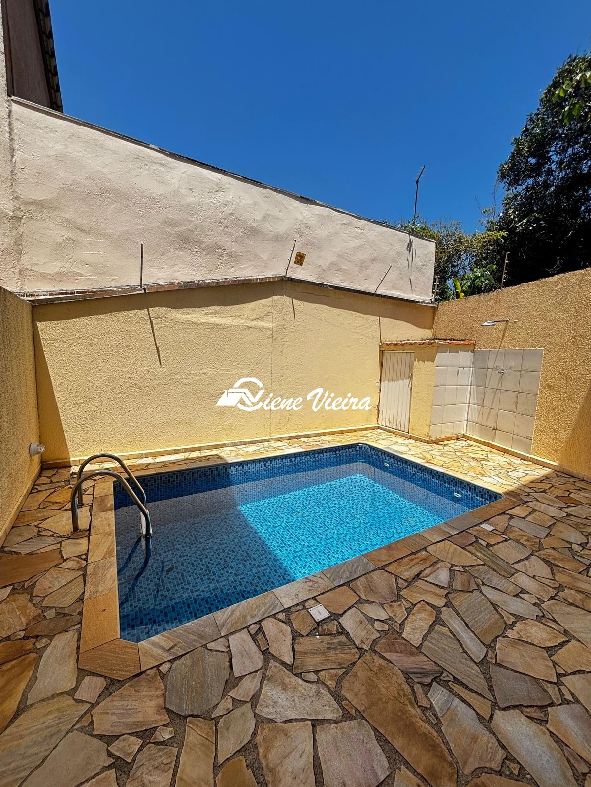 Apartamento, 2 quartos, 132 m² - Foto 17