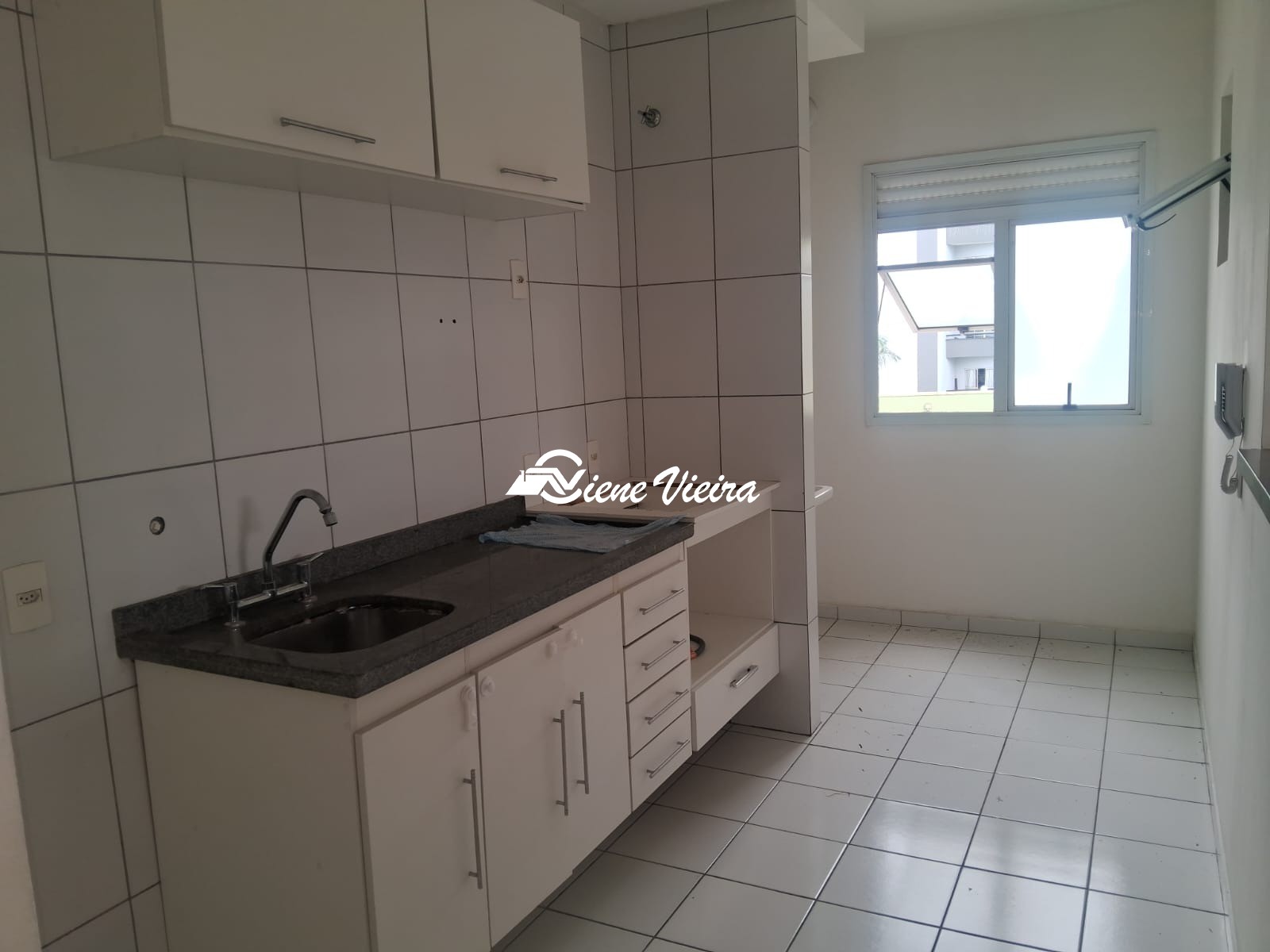 Apartamento, 3 quartos, 68 m² - Foto 7