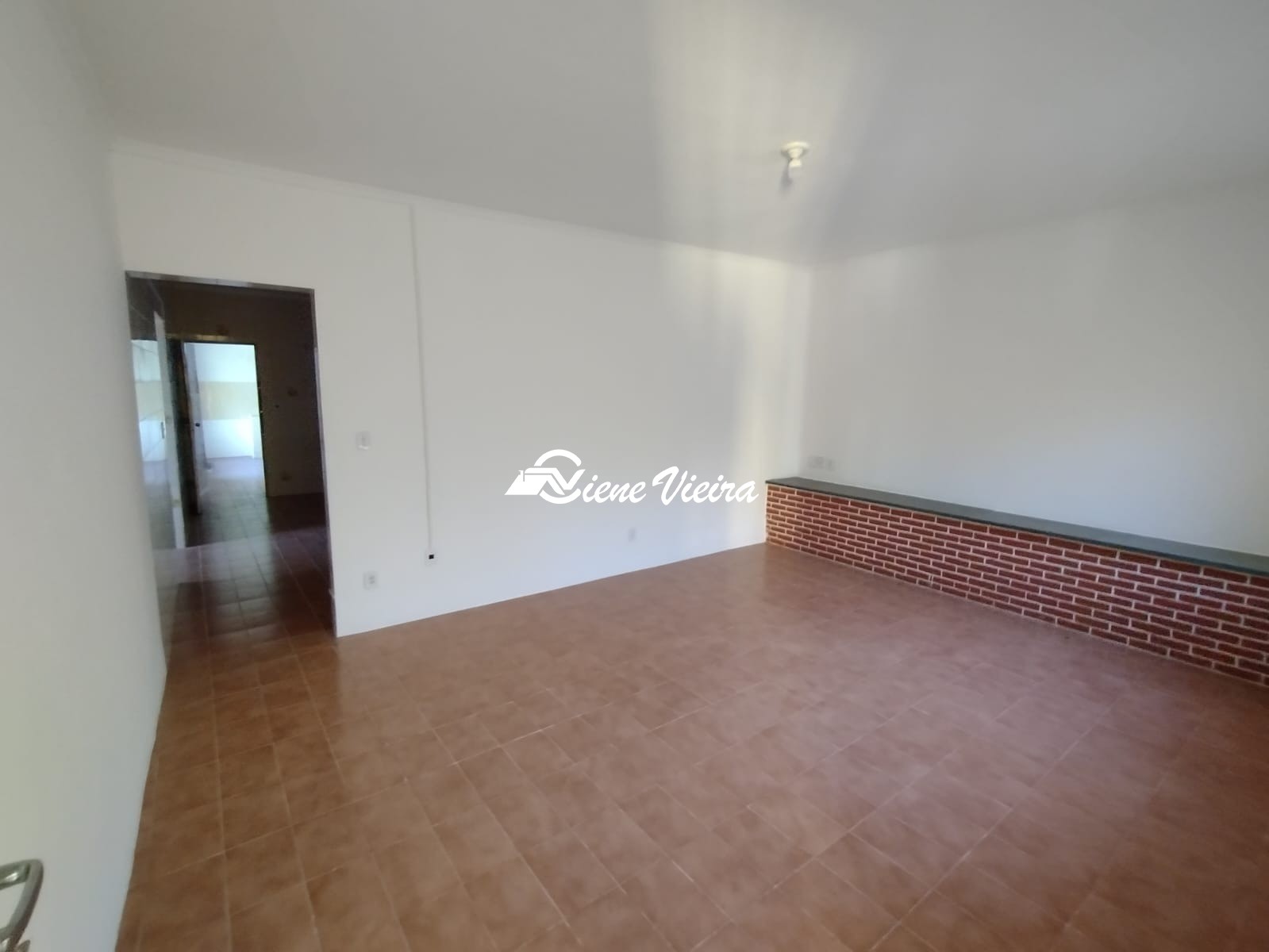 Casa, 2 quartos, 410 m² - Foto 17