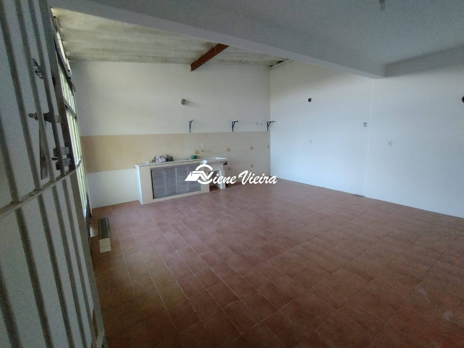Casa, 2 quartos, 410 m² - Foto 11