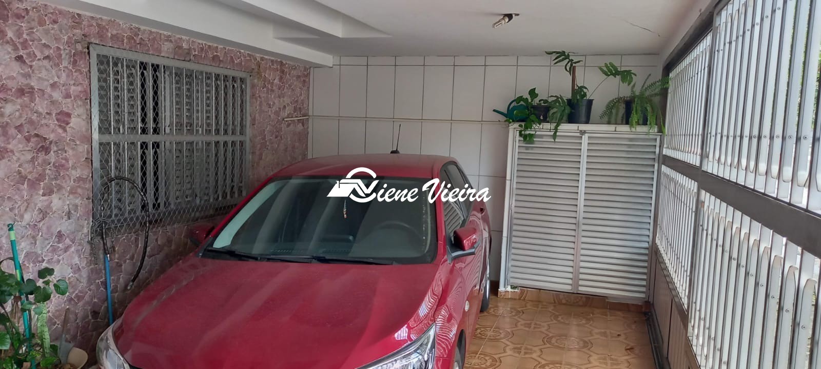 Casa, 2 quartos, 268 m² - Foto 5