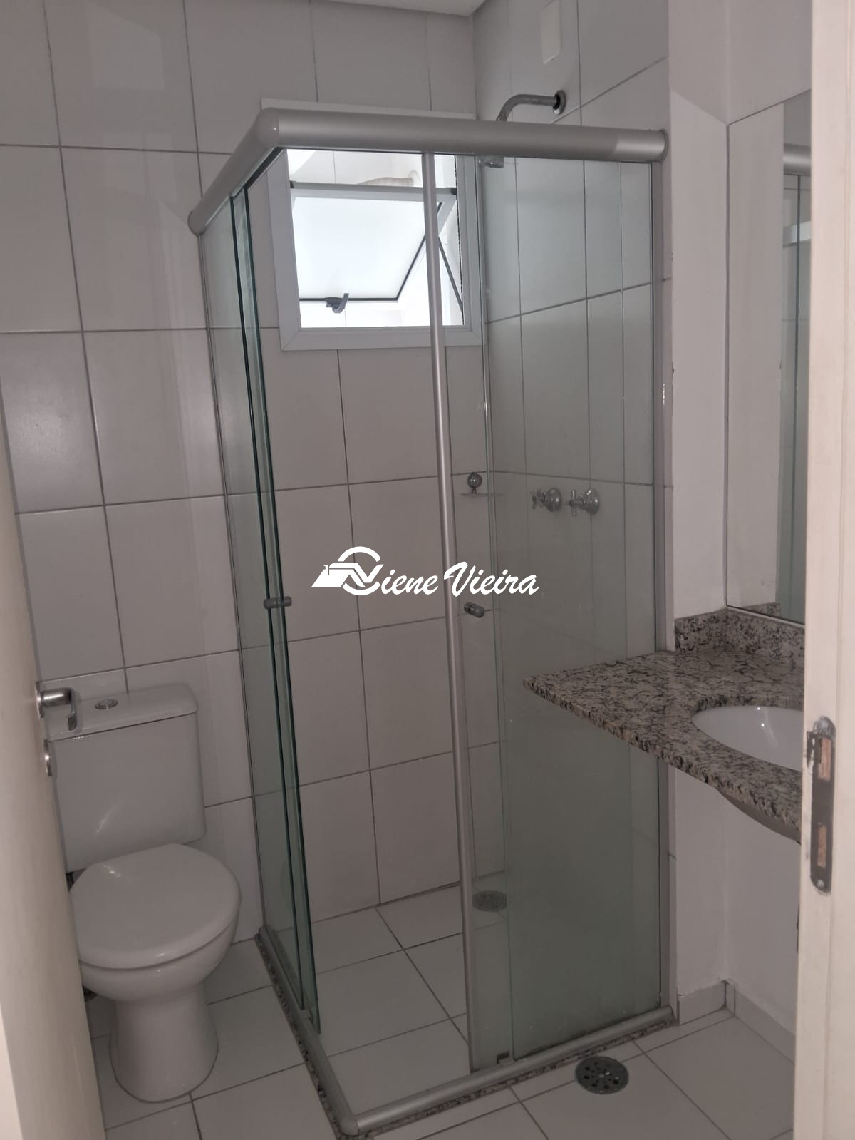 Apartamento, 3 quartos, 68 m² - Foto 10