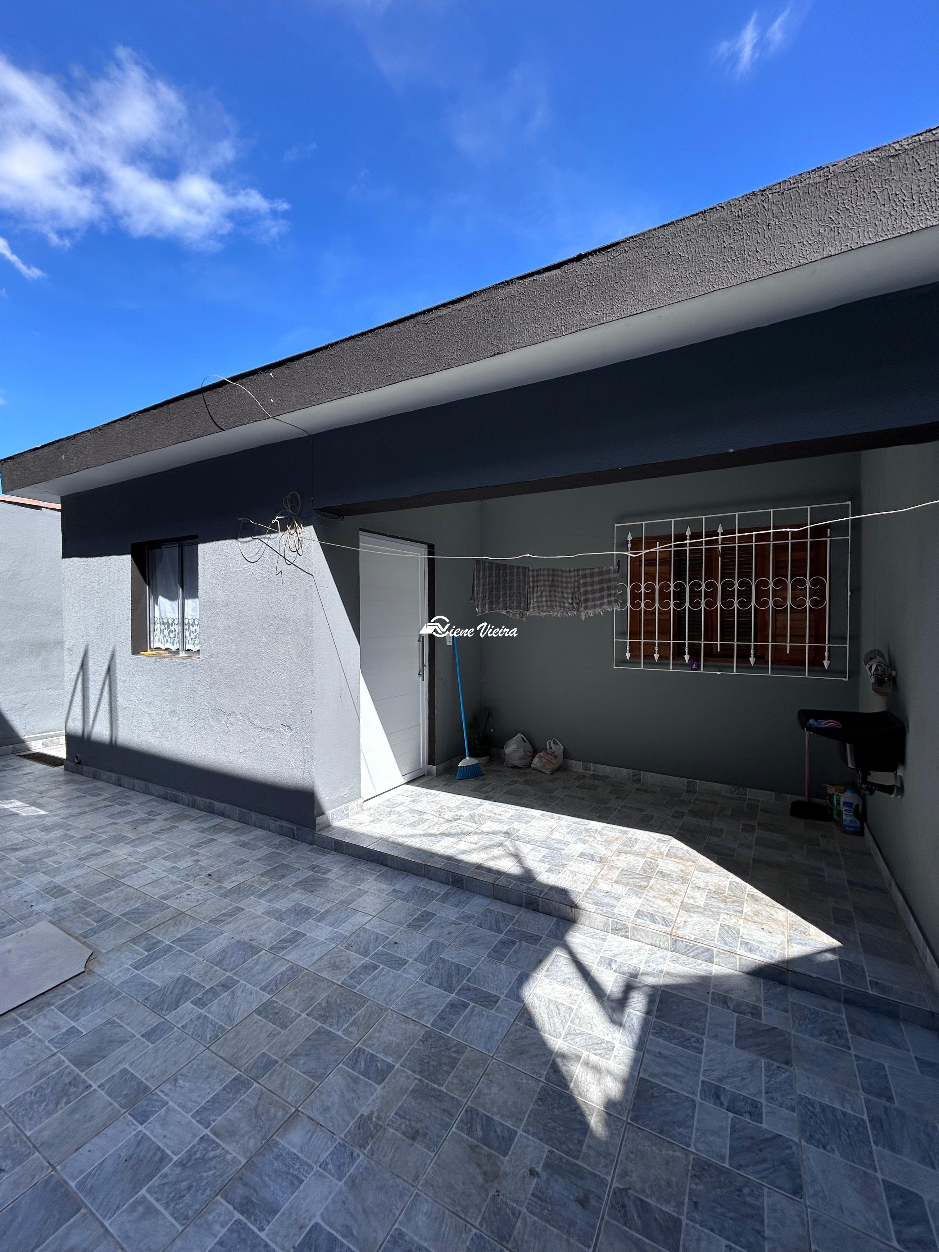 Casa, 1 quarto, 125 m² - Foto 7