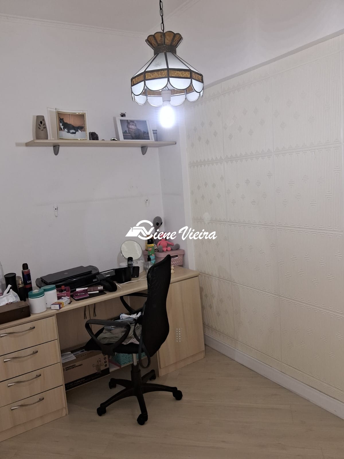 Casa, 2 quartos, 268 m² - Foto 17