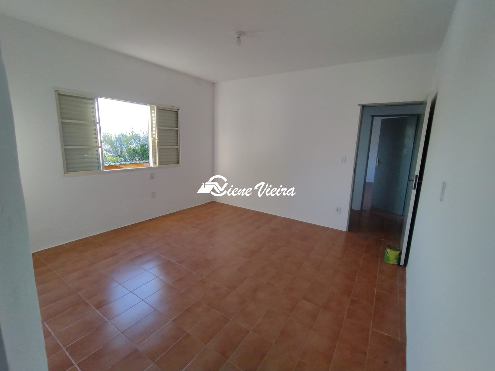 Casa, 2 quartos, 410 m² - Foto 8