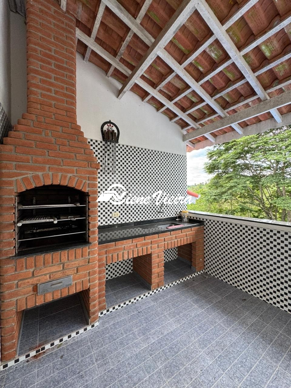 Chácara, 2 quartos, 4034 m² - Foto 16