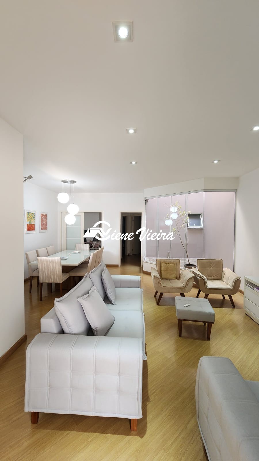 Casa, 2 quartos, 265 m² - Foto 14