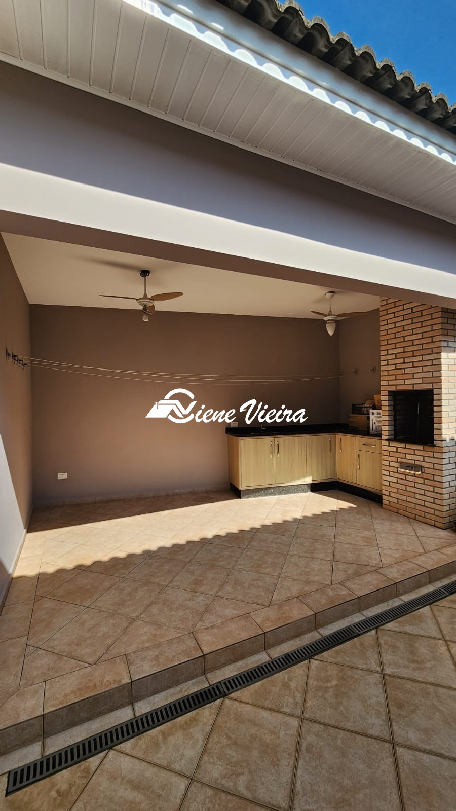 Casa, 2 quartos, 265 m² - Foto 7