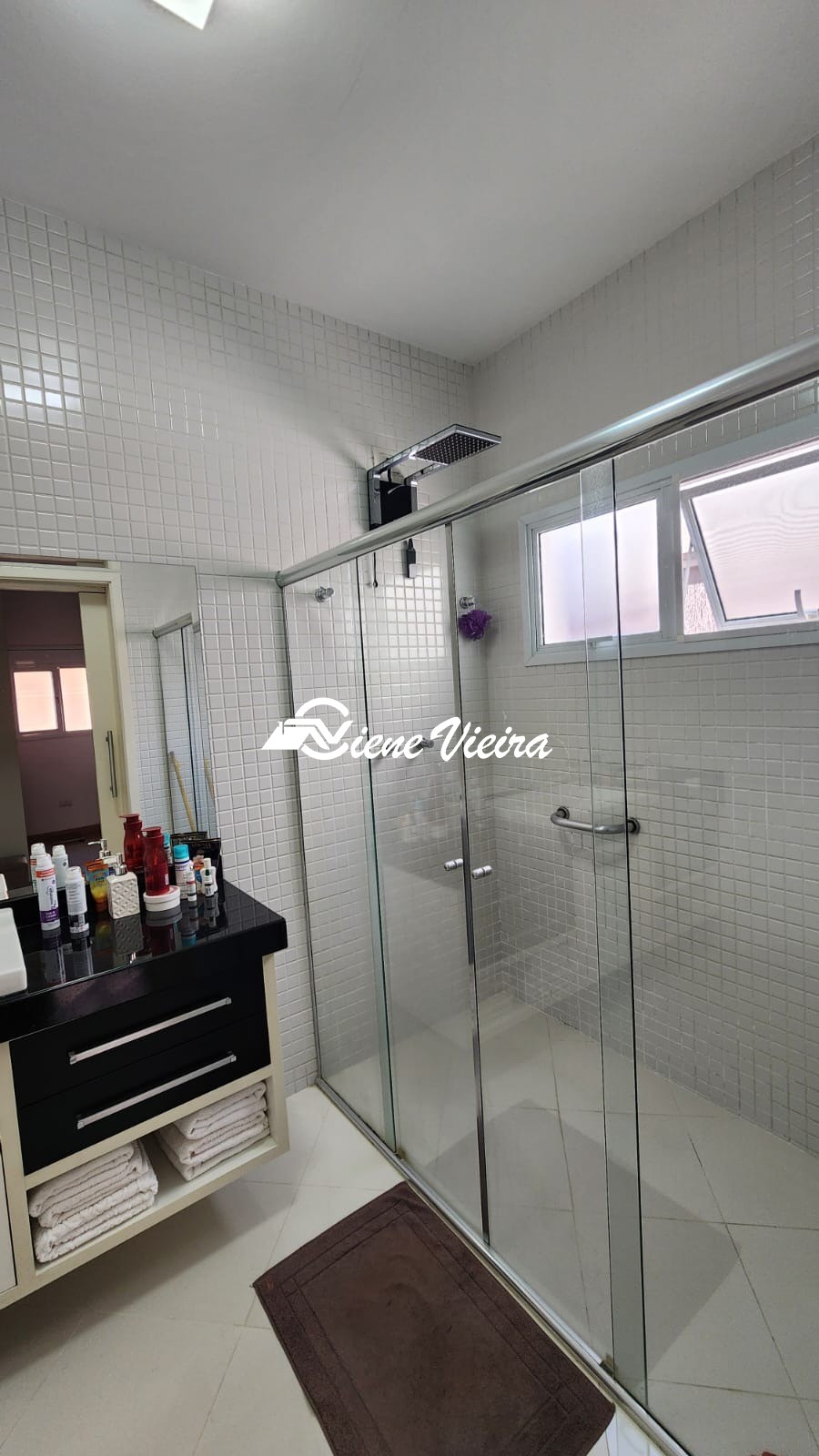 Casa, 2 quartos, 265 m² - Foto 13