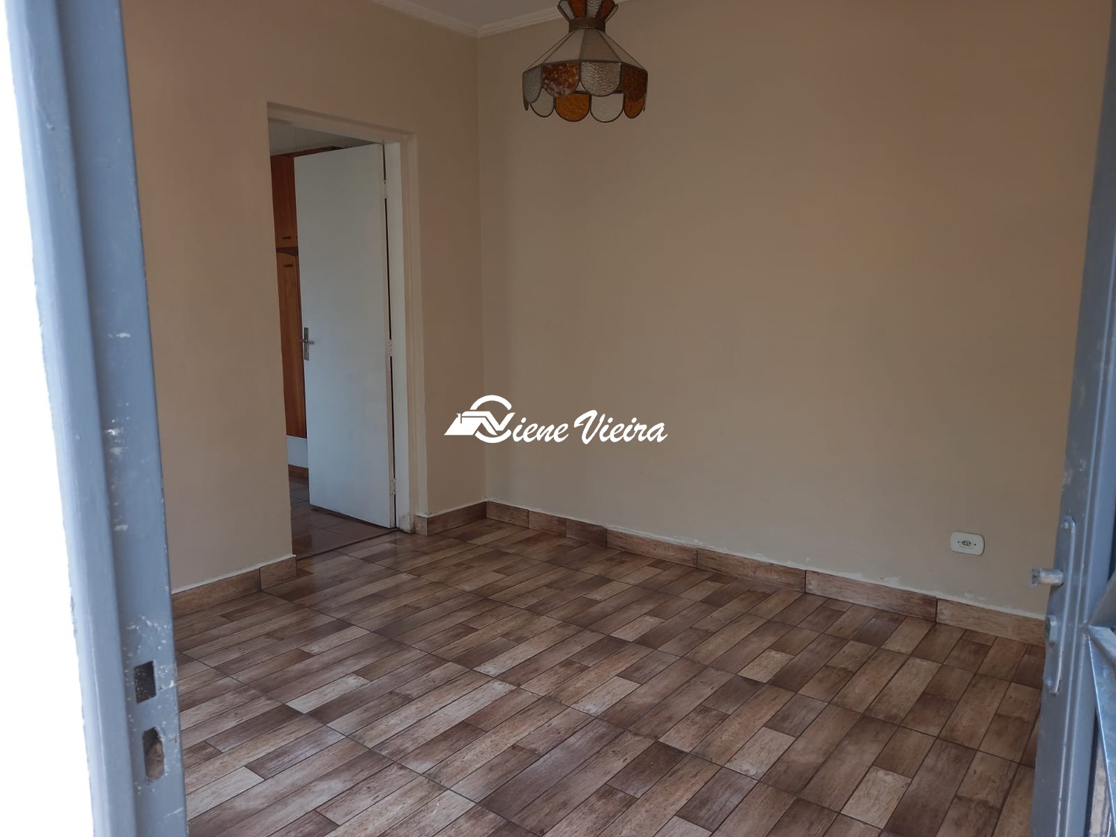 Casa, 2 quartos, 268 m² - Foto 28