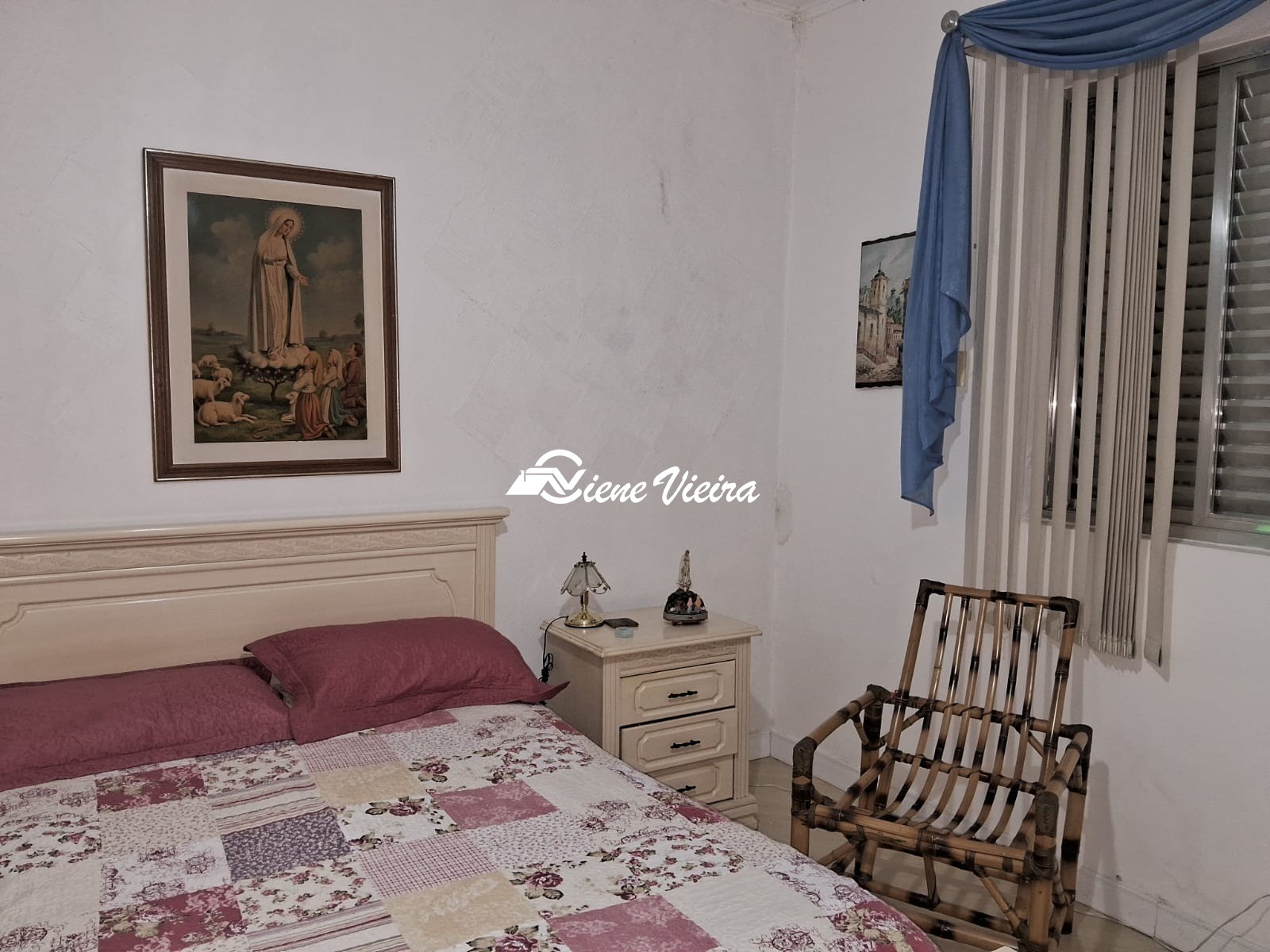 Casa, 2 quartos, 268 m² - Foto 18