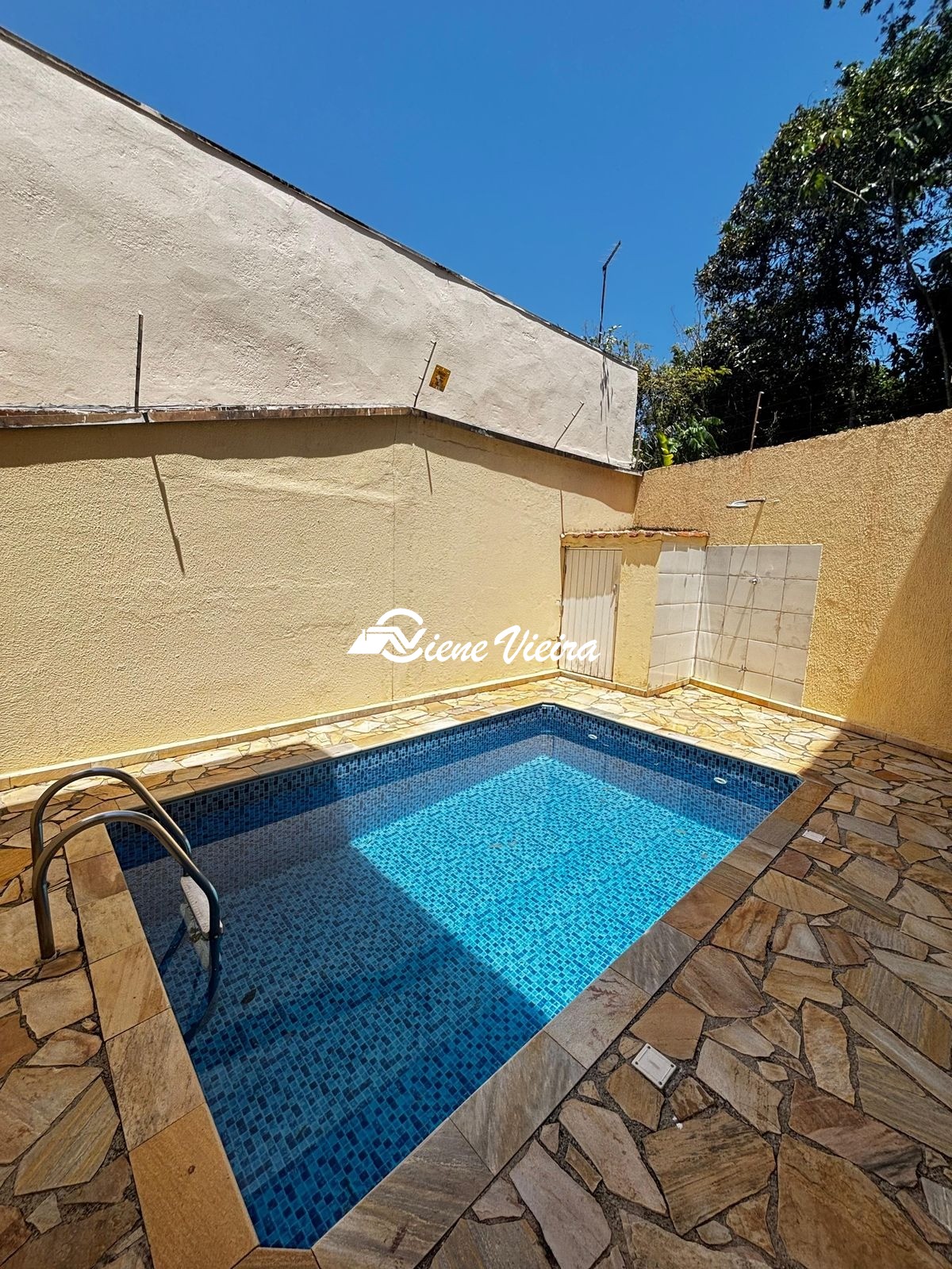 Apartamento, 2 quartos, 132 m² - Foto 15