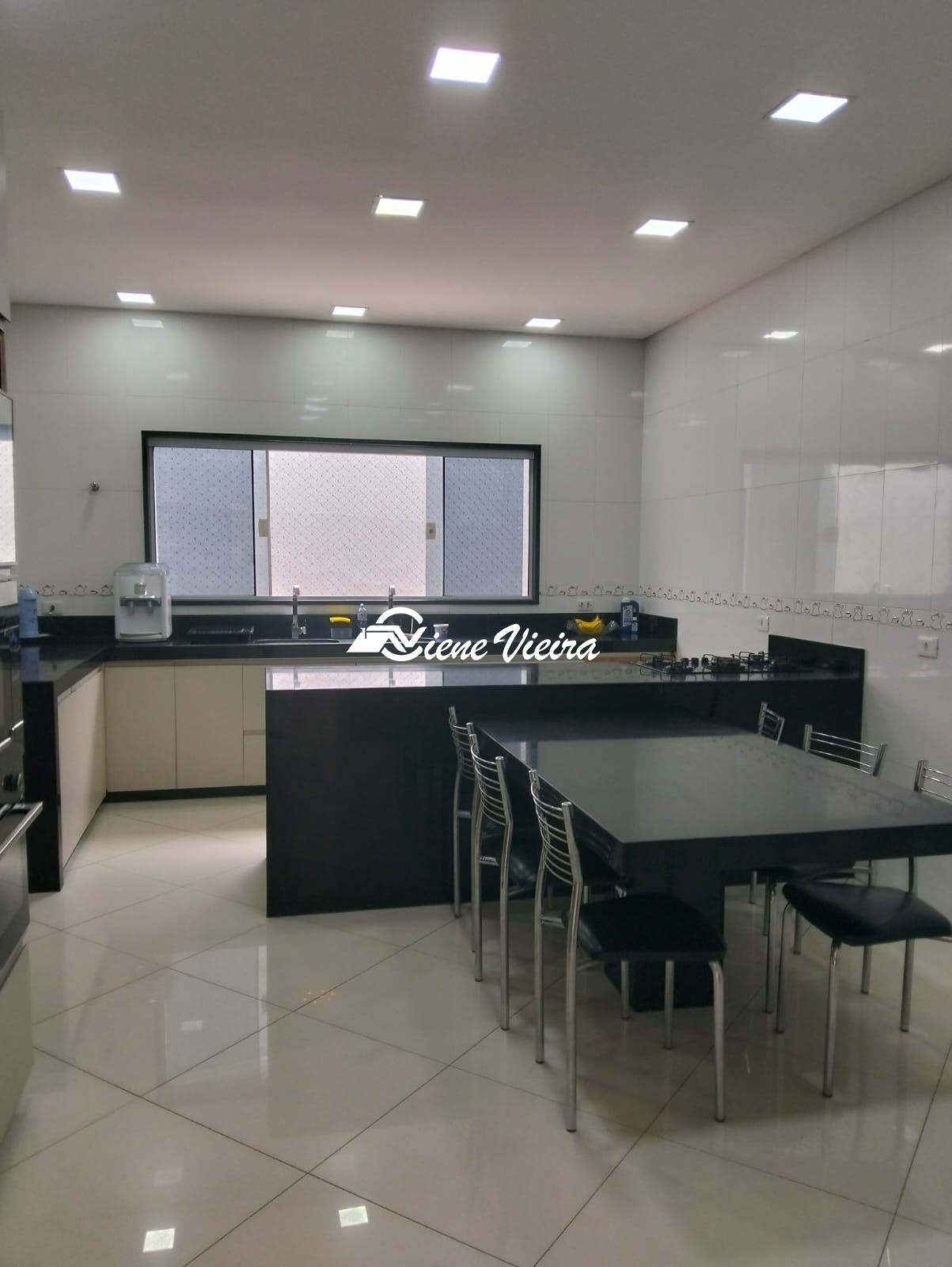Casa de Condomínio, 4 quartos - Foto 46