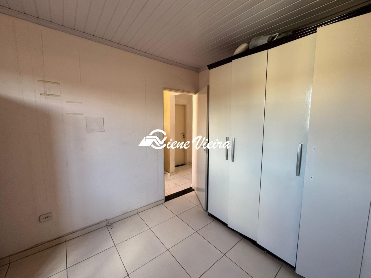 Casa, 4 quartos, 300 m² - Foto 13