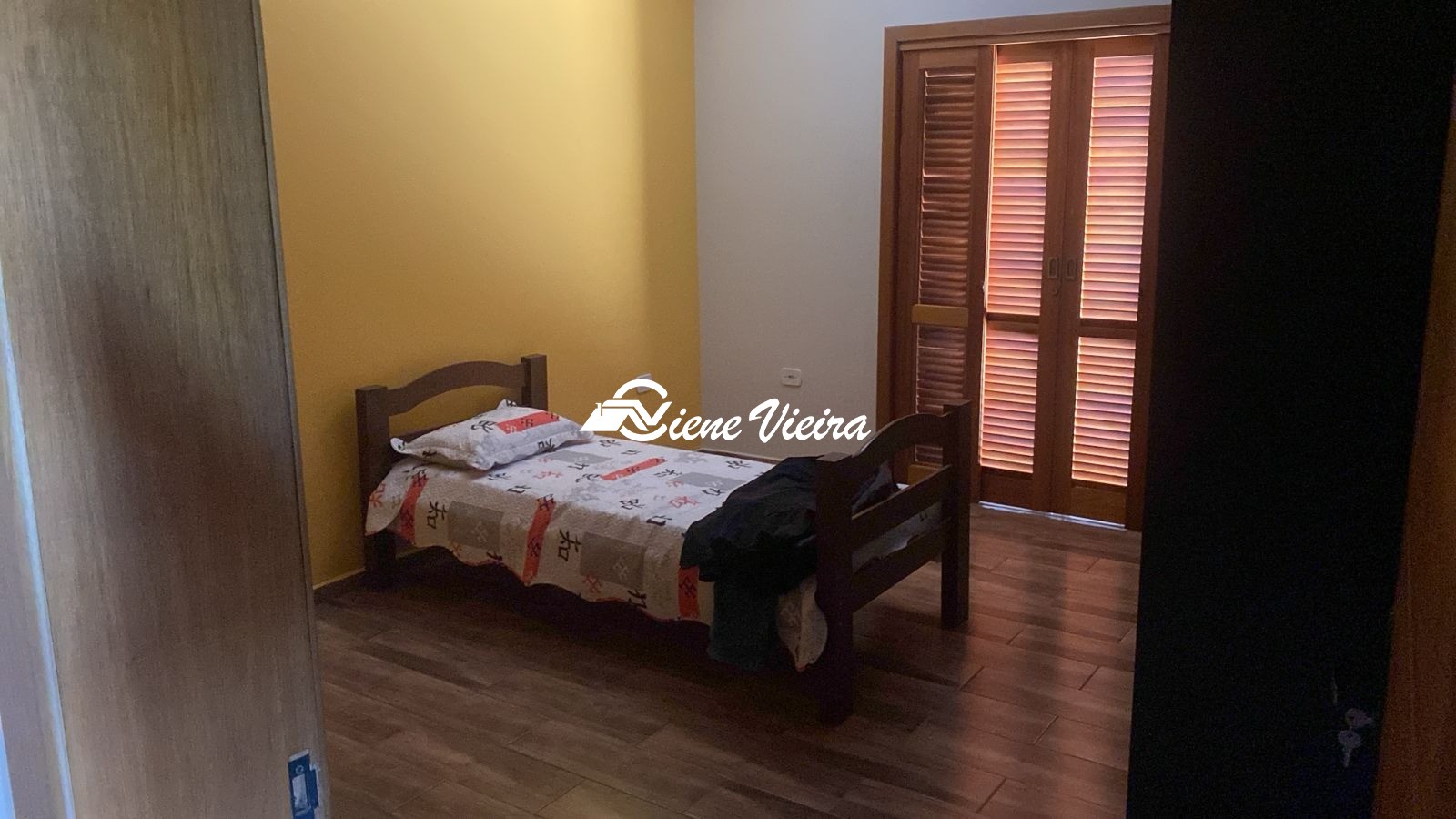 Casa, 3 quartos, 800 m² - Foto 20