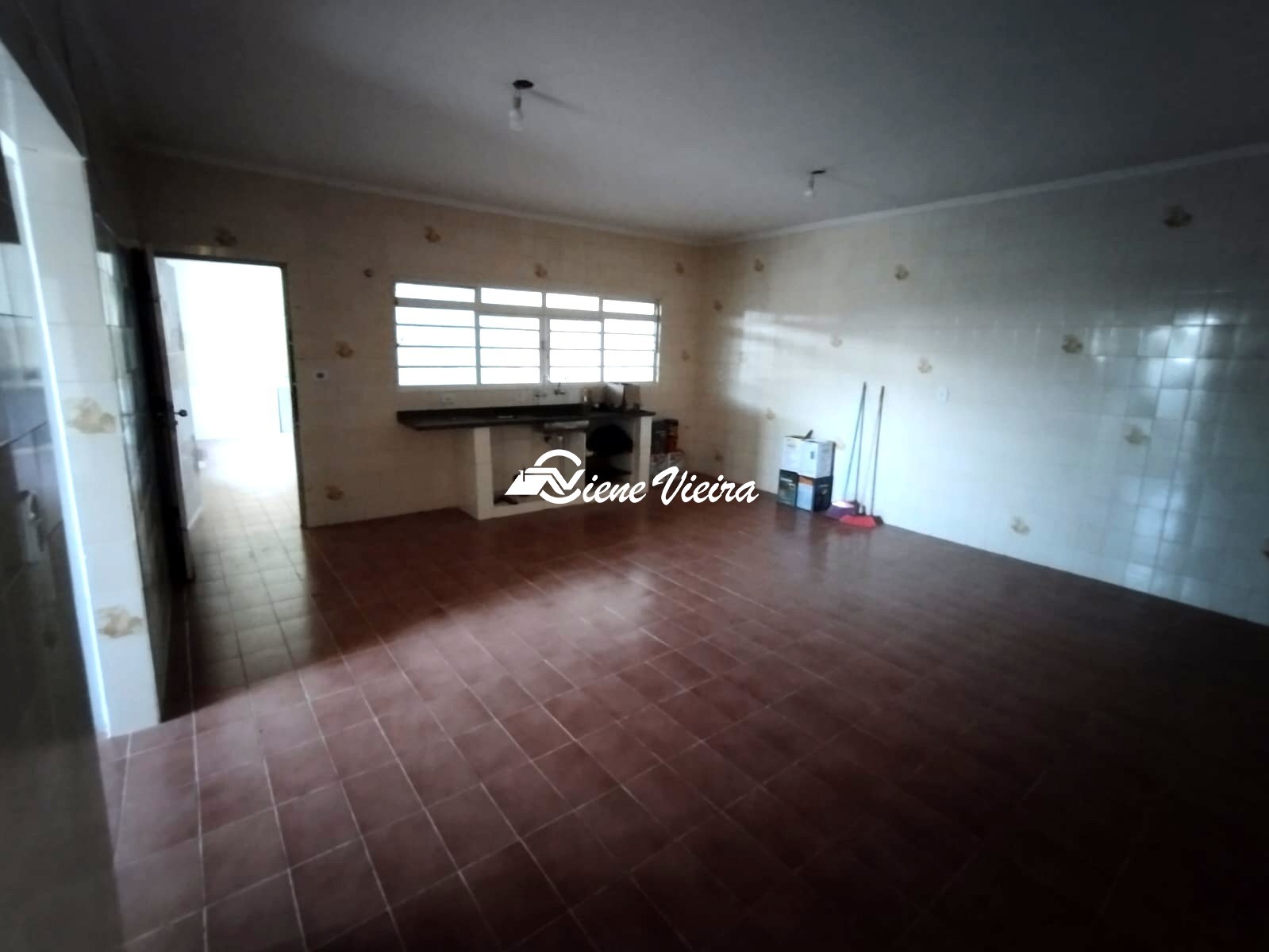 Casa, 2 quartos, 410 m² - Foto 13