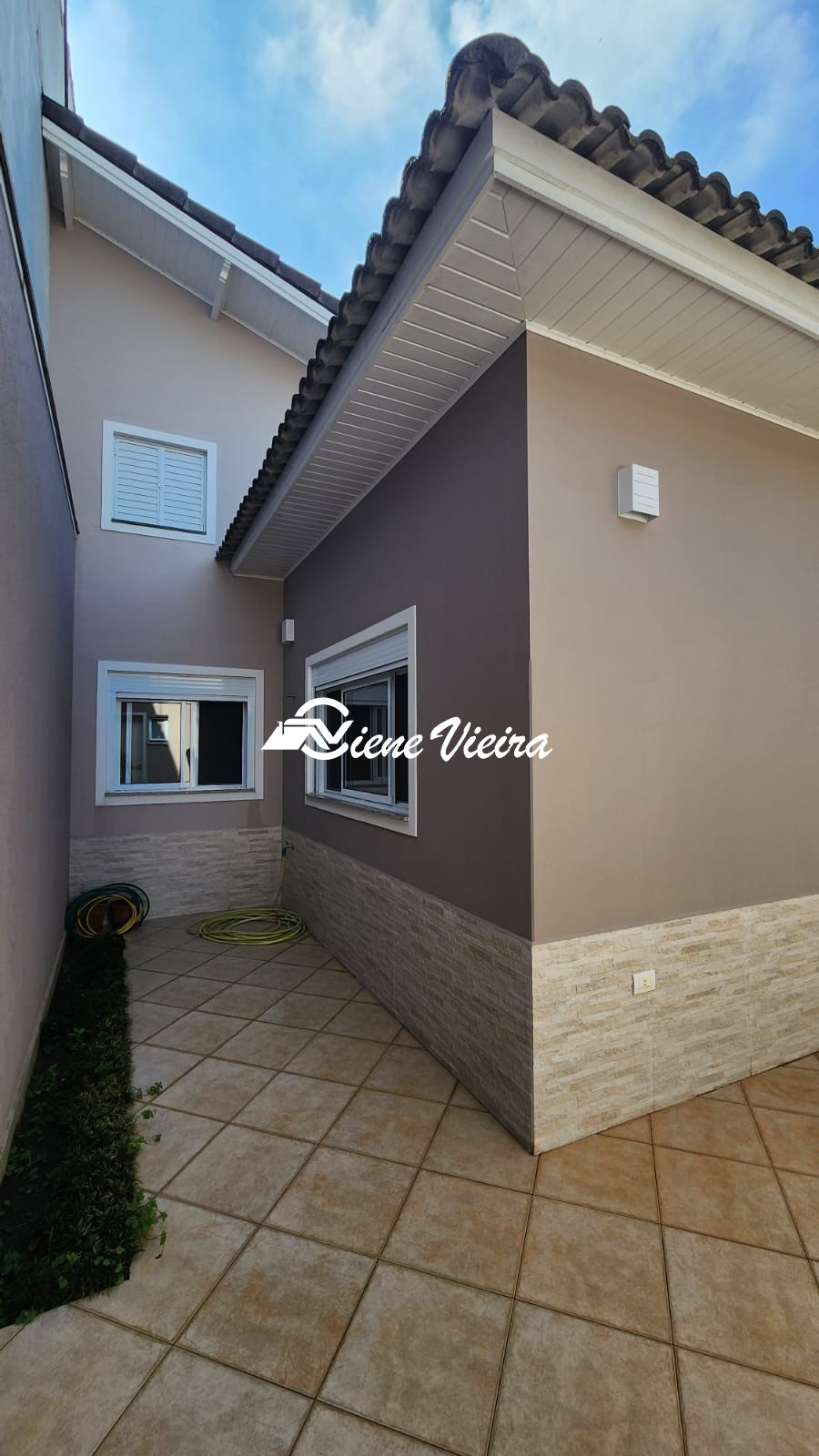 Casa, 2 quartos, 265 m² - Foto 6