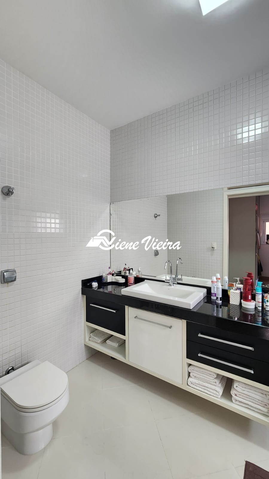 Casa, 2 quartos, 265 m² - Foto 25