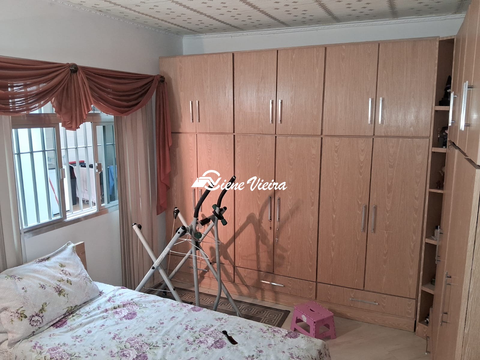 Casa, 2 quartos, 268 m² - Foto 23