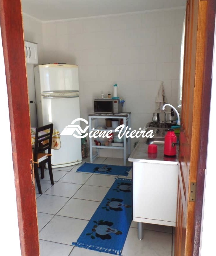 Casa de Condomínio, 2 quartos - Foto 16