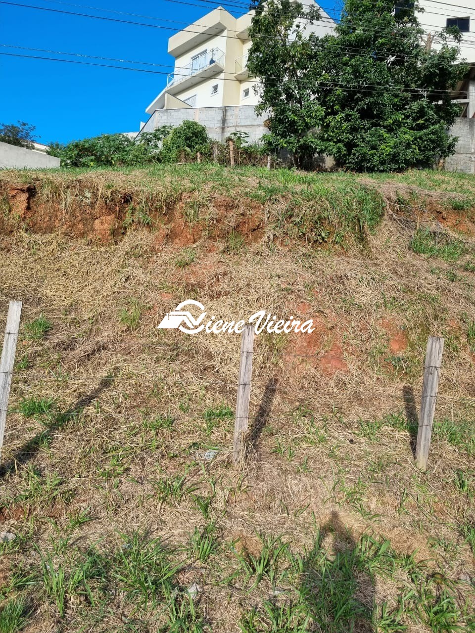 Terreno, 365 m² - Foto 2