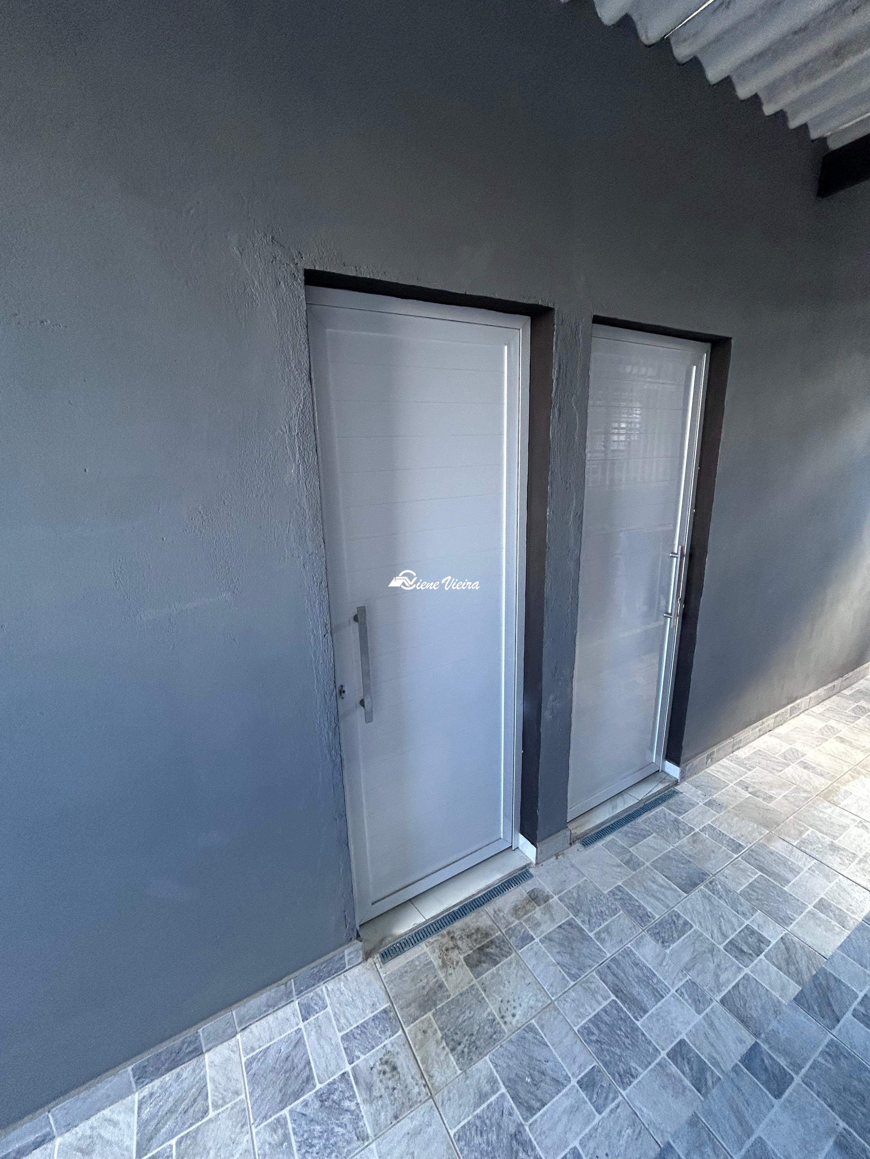 Casa, 1 quarto, 125 m² - Foto 17