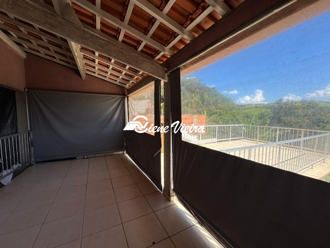 Casa, 4 quartos, 300 m² - Foto 16