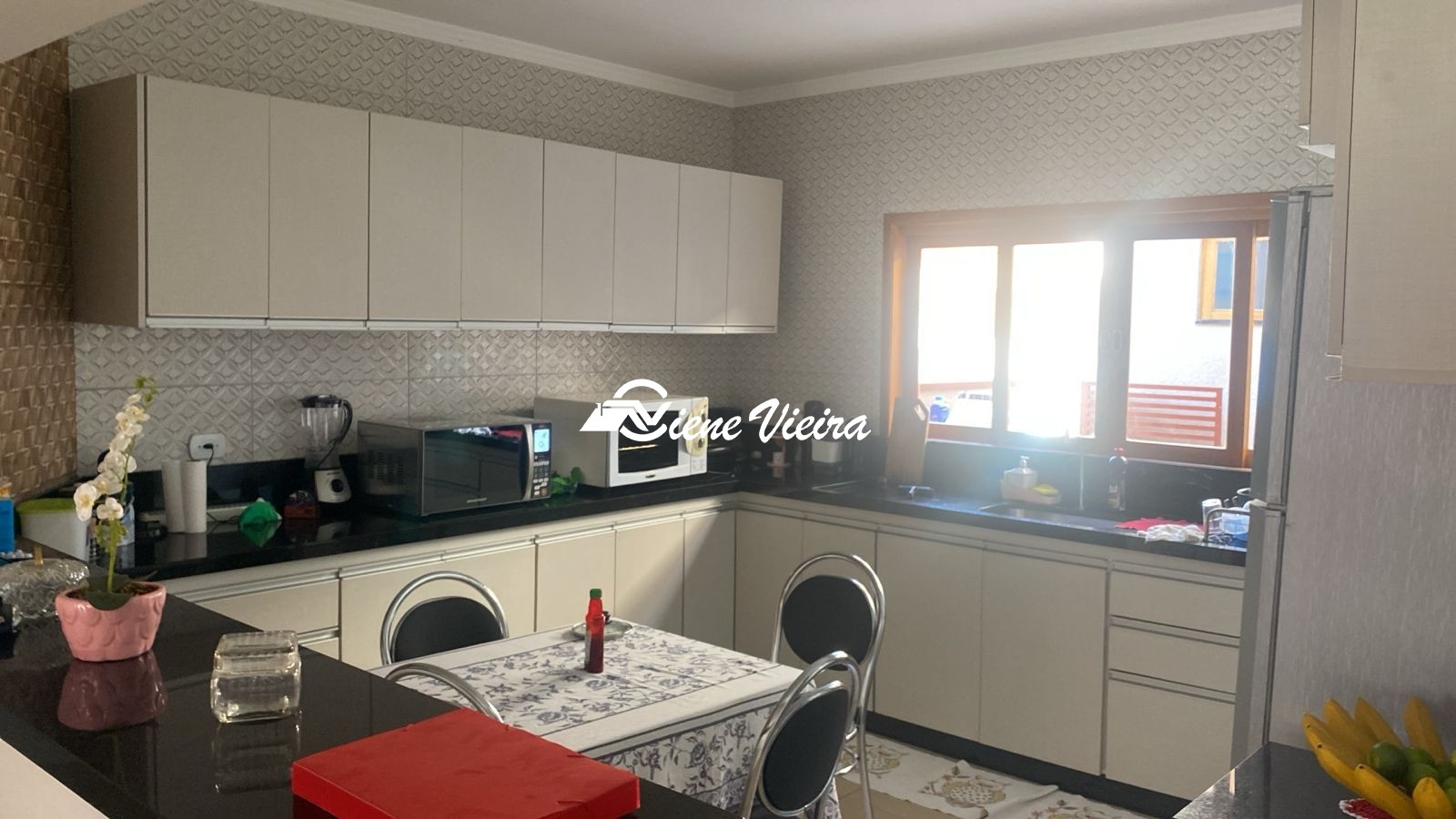 Casa, 3 quartos, 800 m² - Foto 10