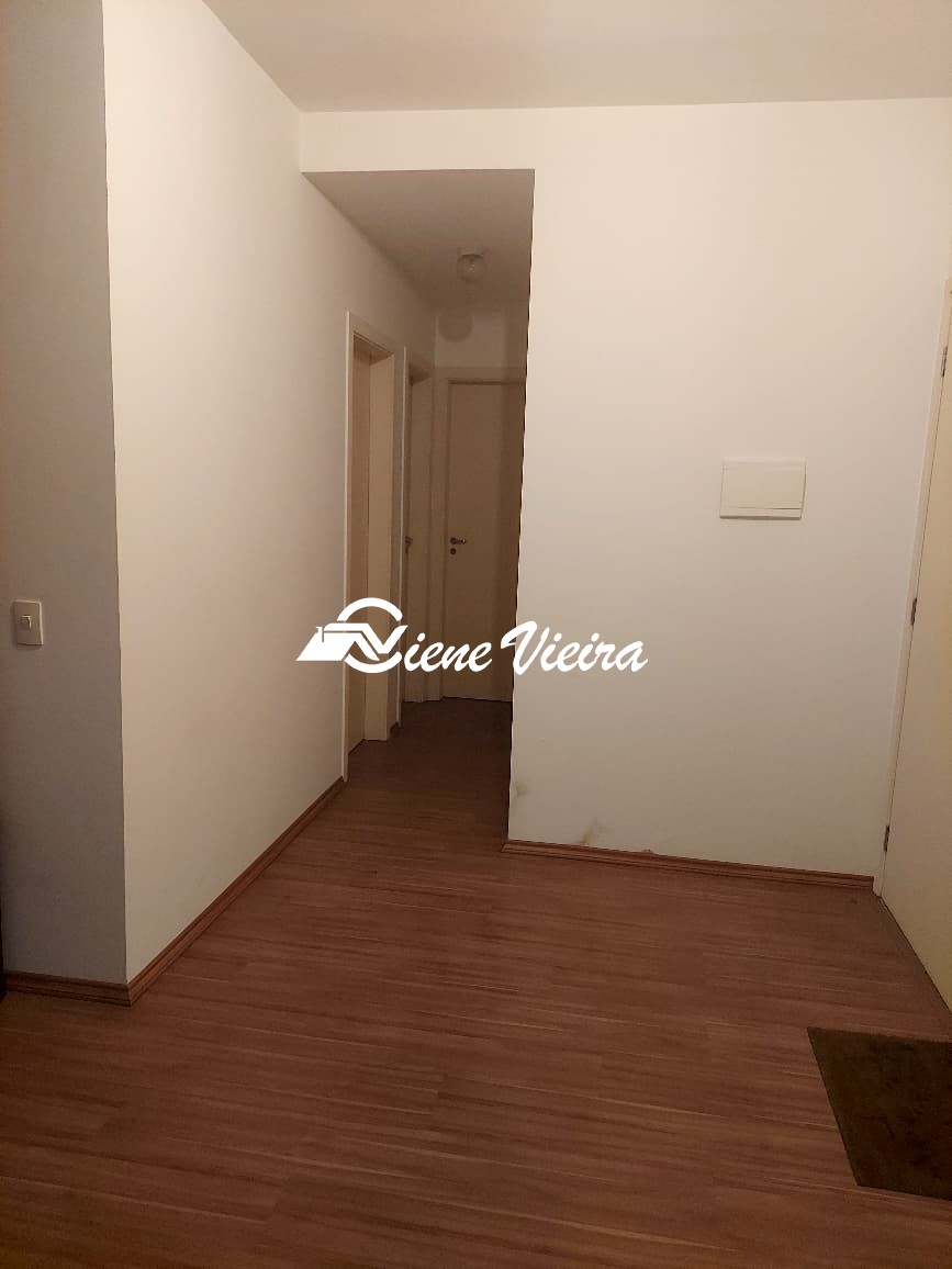 Apartamento, 2 quartos, 60 m² - Foto 6