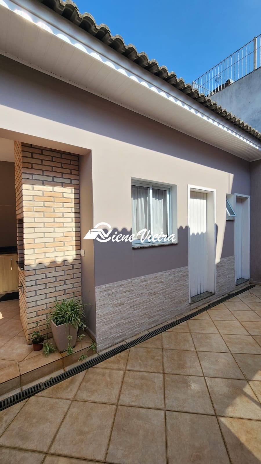 Casa, 2 quartos, 265 m² - Foto 9