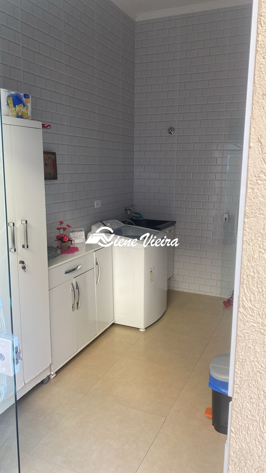 Casa, 3 quartos, 800 m² - Foto 13