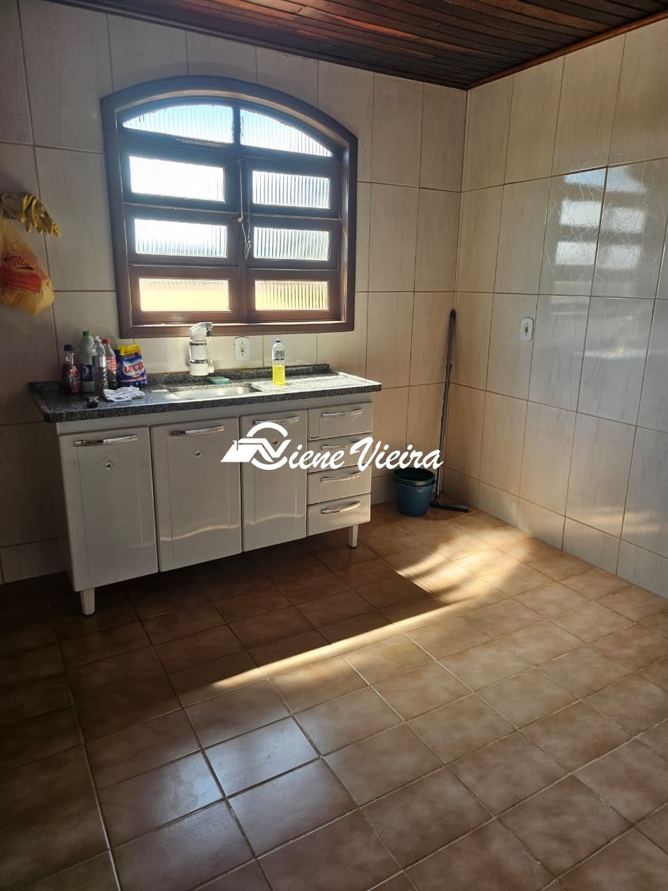Chácara, 3 quartos, 1400 m² - Foto 11