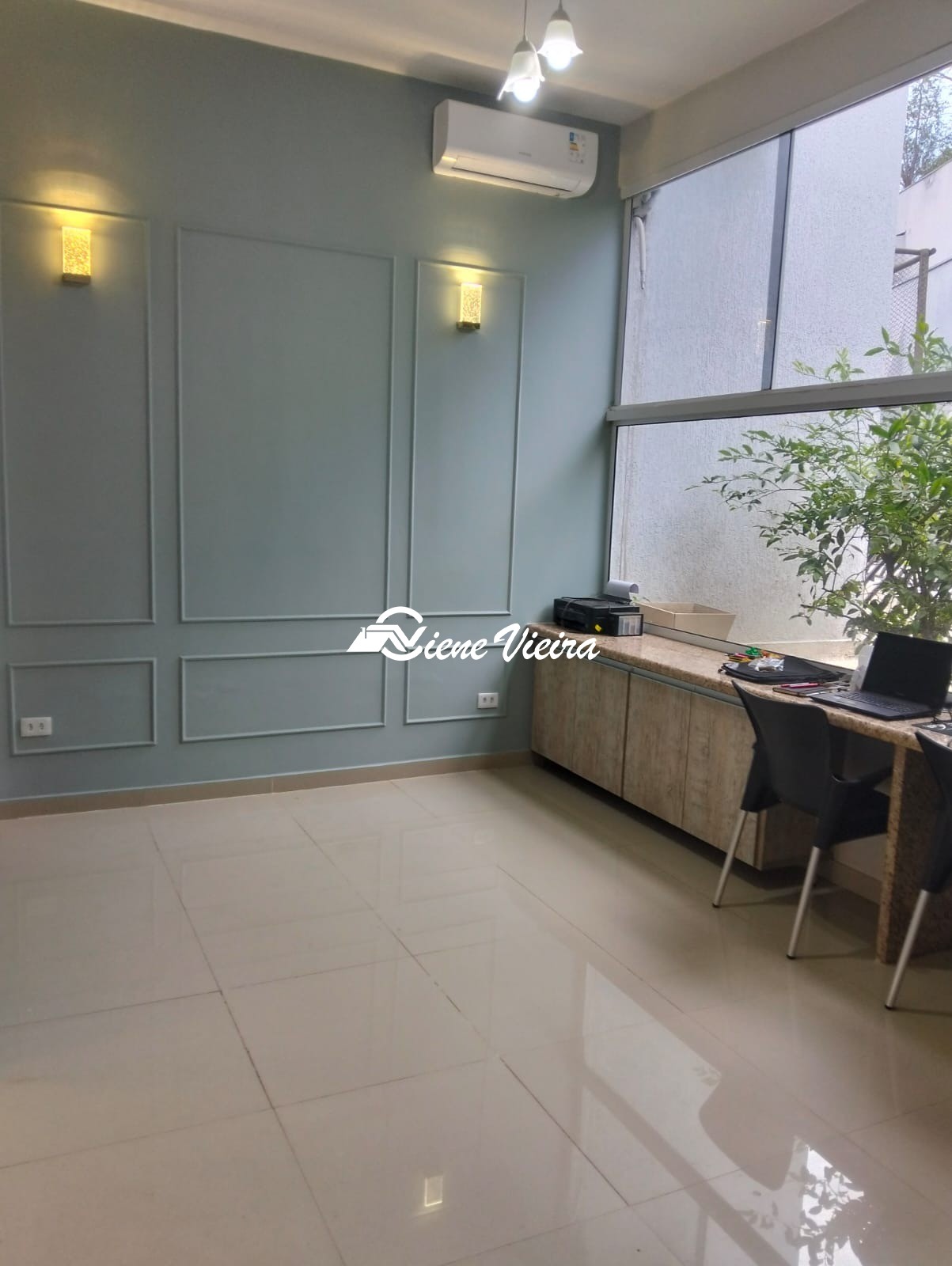 Casa de Condomínio, 4 quartos - Foto 40