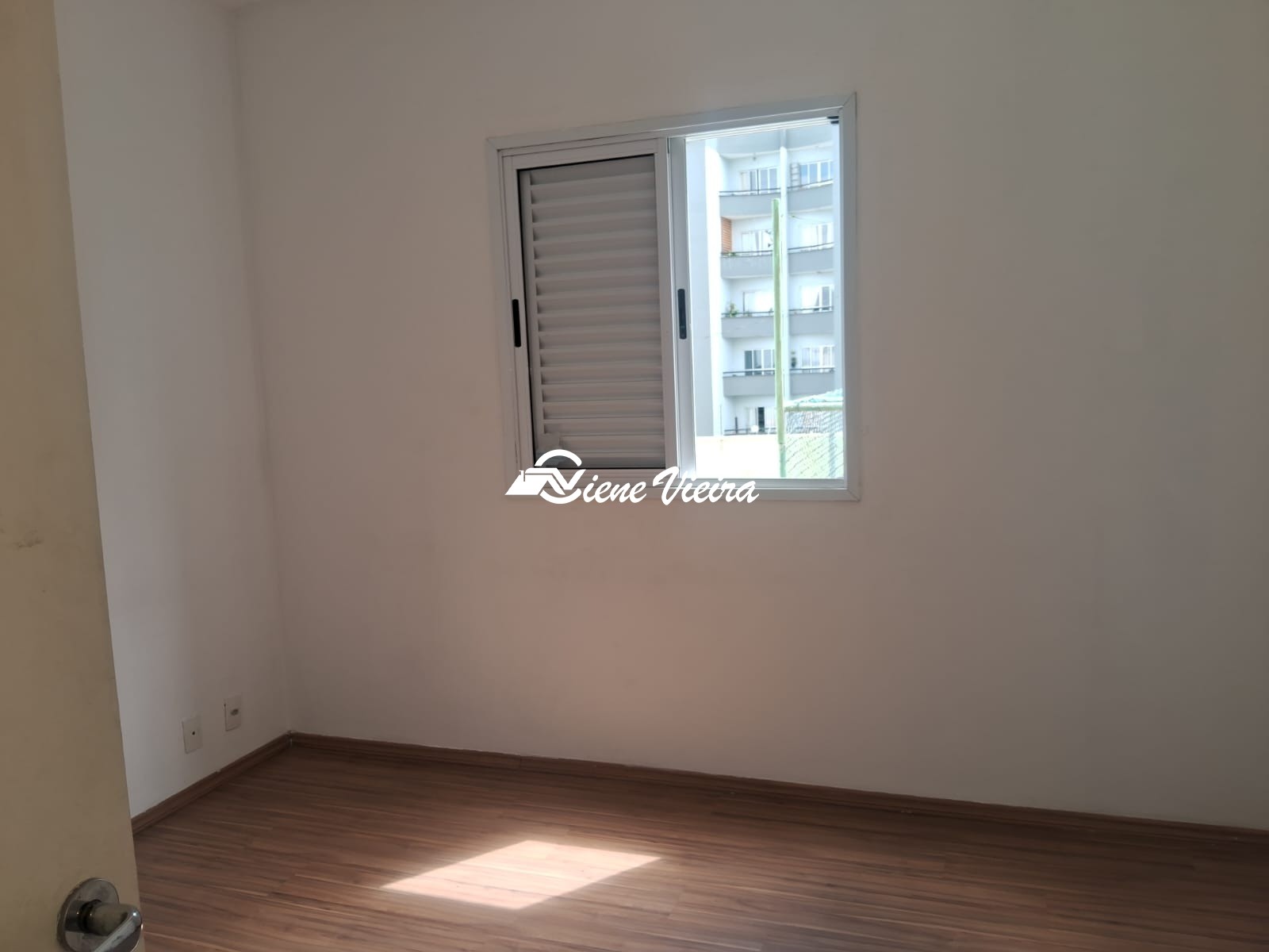 Apartamento, 3 quartos, 68 m² - Foto 12