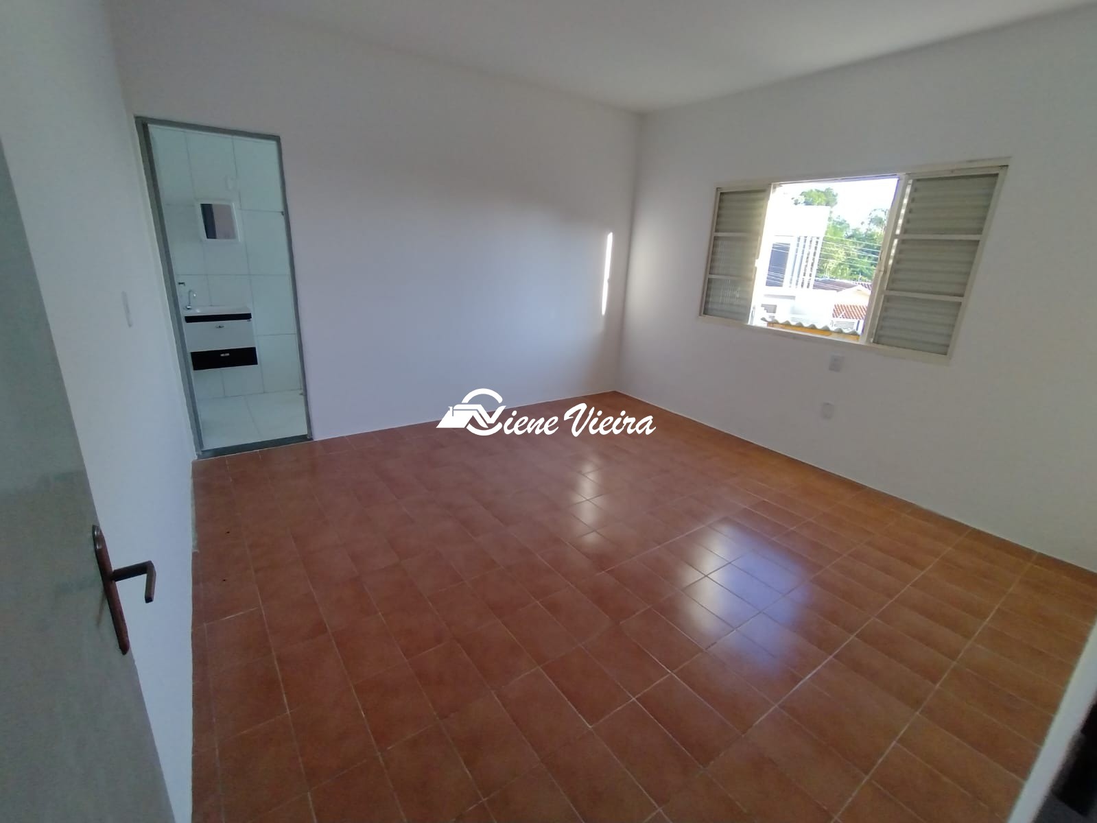 Casa, 2 quartos, 410 m² - Foto 16