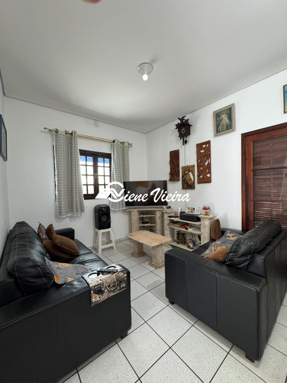 Chácara, 2 quartos, 4034 m² - Foto 19