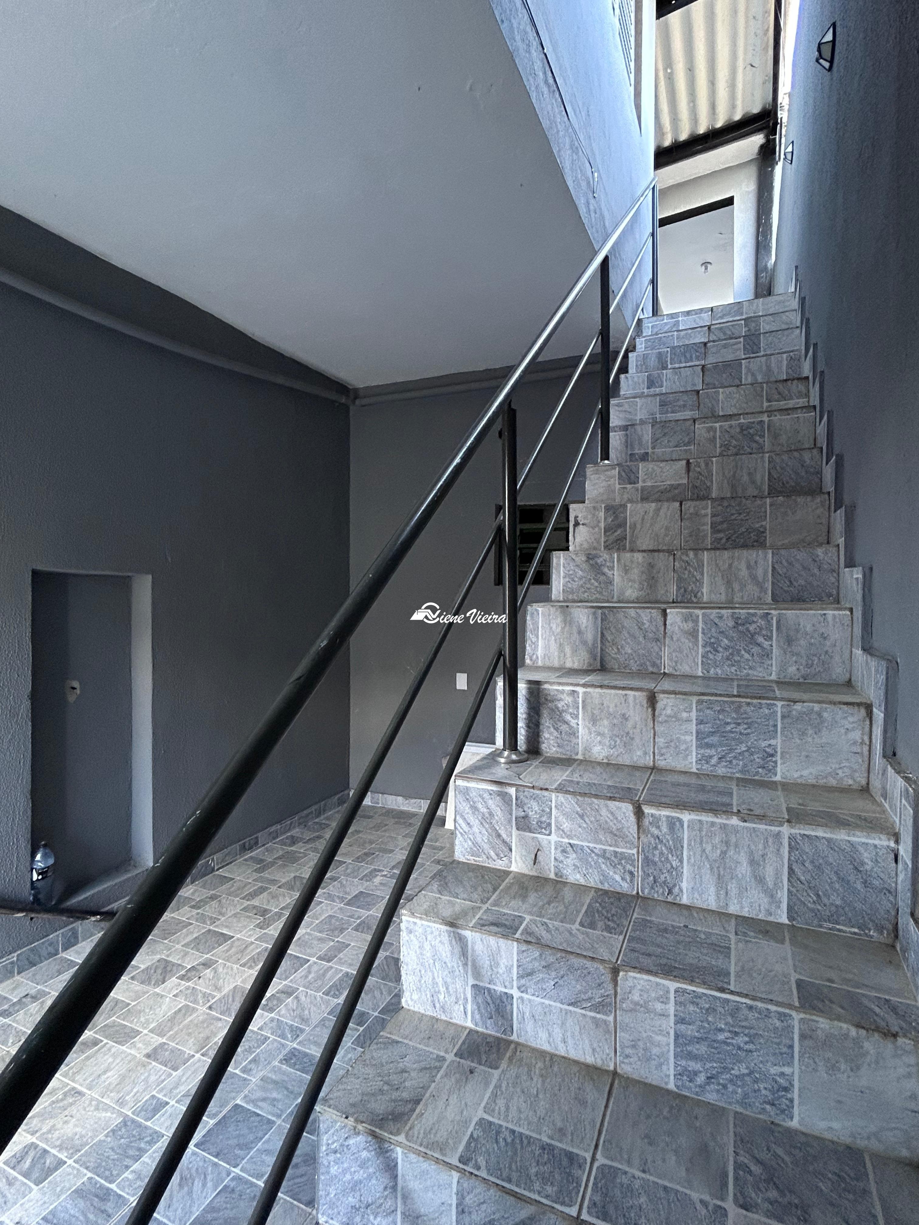 Casa, 1 quarto, 125 m² - Foto 3
