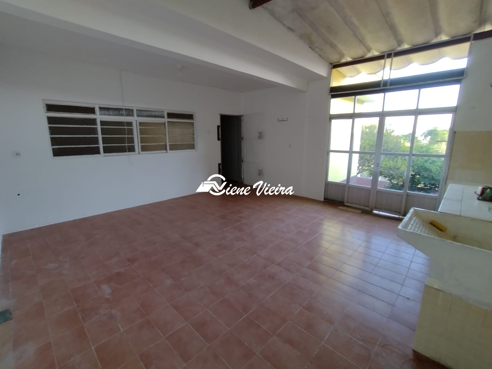 Casa, 2 quartos, 410 m² - Foto 12