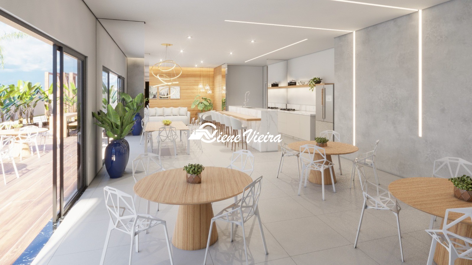 Apartamento, 3 quartos, 79 m² - Foto 16