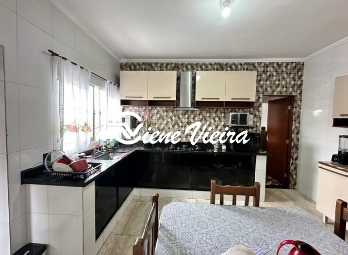 Casa, 2 quartos, 150 m² - Foto 6